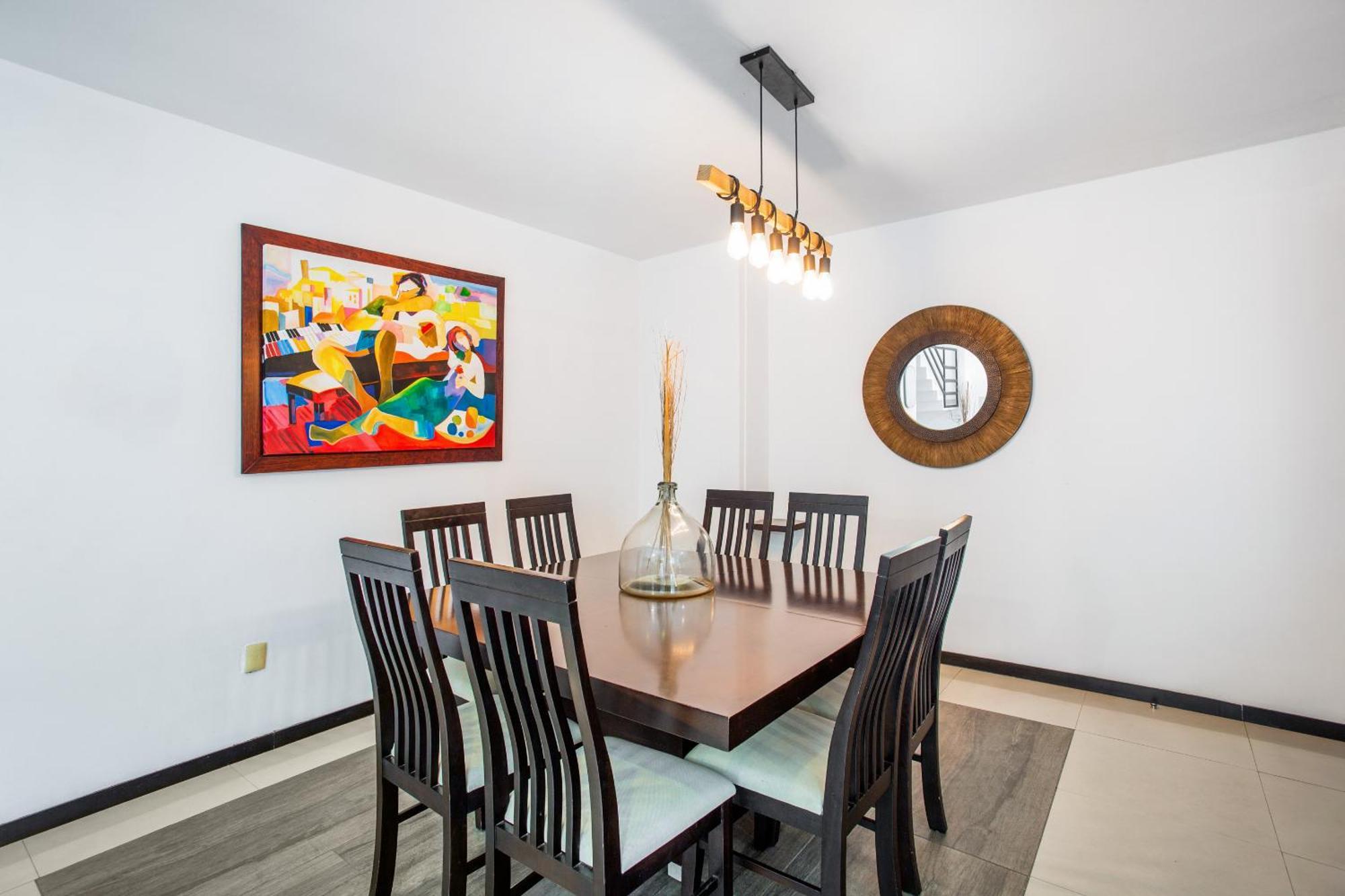 Luxury Apartamento Centro Playa Carmen Playa del Carmen Buitenkant foto