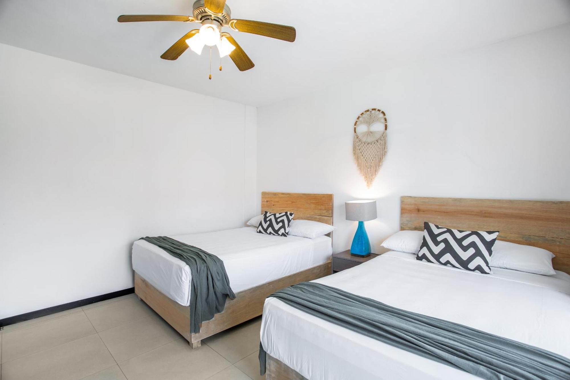 Luxury Apartamento Centro Playa Carmen Playa del Carmen Buitenkant foto