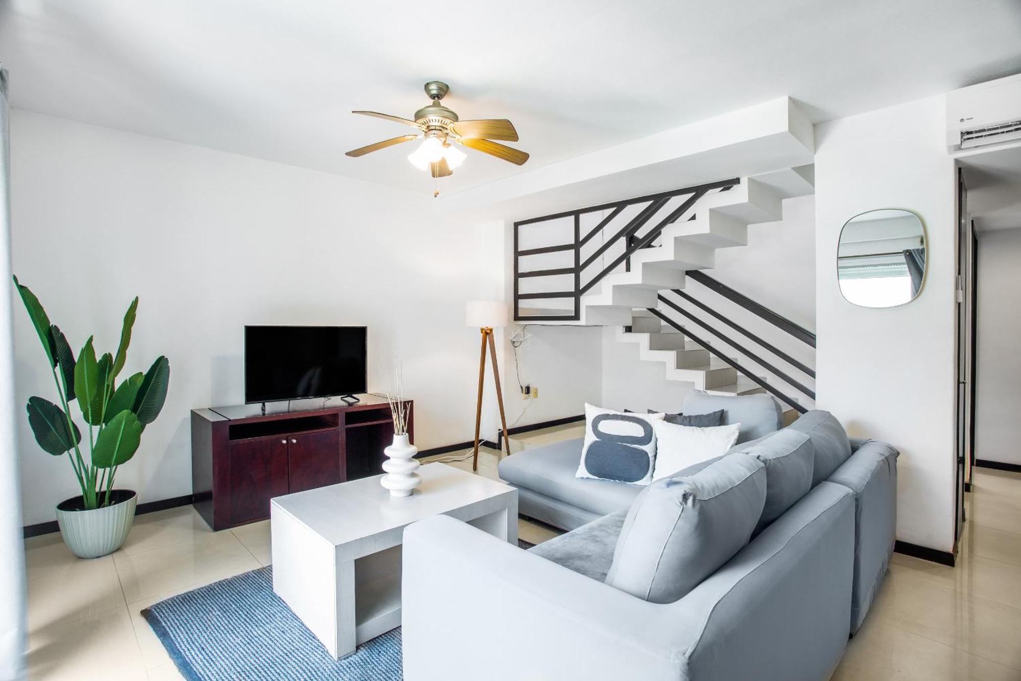 Luxury Apartamento Centro Playa Carmen Playa del Carmen Buitenkant foto